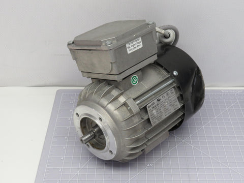 REXROTH 3 842 547 470