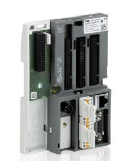 ABB 1SAP111100R0270