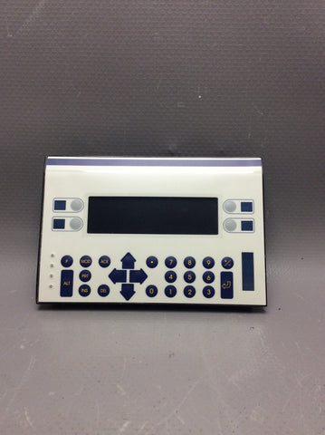 Schneider Electric TCCX1720LPS