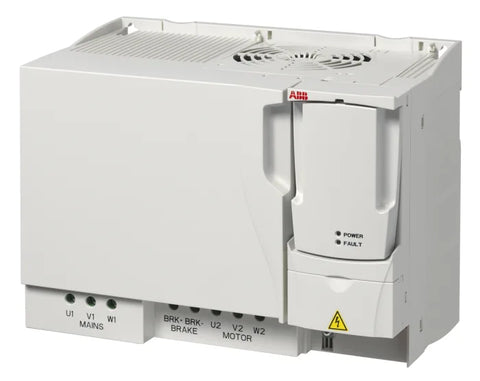 ABB ACS355-03E-44A0-4