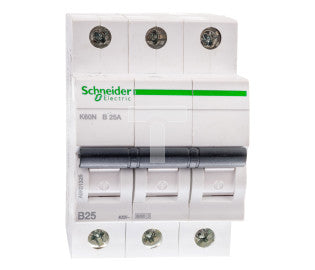 SCHNEIDER ELECTRIC A9K01325