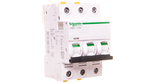 SCHNEIDER ELECTRIC A9F07310