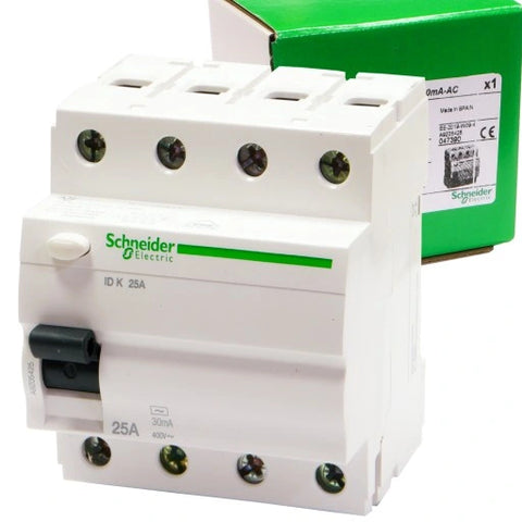 SCHNEIDER ELECTRIC A9Z05425