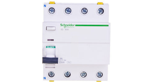 SCHNEIDER ELECTRIC A9Z11480