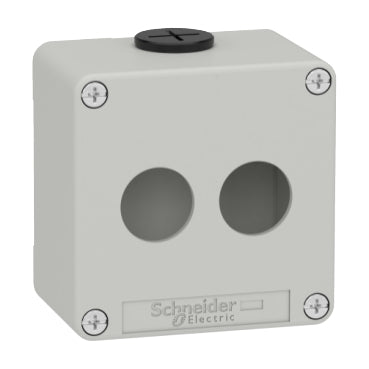 SCHNEIDER ELECTRIC XAPD1202