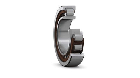 SKF NU313ECJ