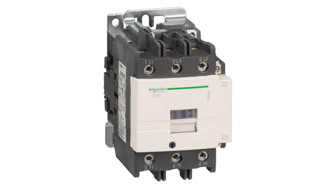 SCHNEIDER ELECTRIC LC1D80B7