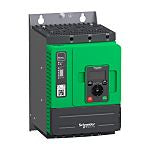 SCHNEIDER ELECTRIC ATS480D47Y