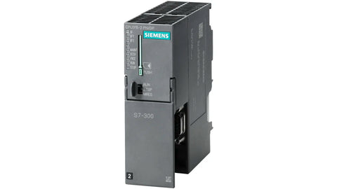 Siemens 6AG1315-2FJ14-2AB0