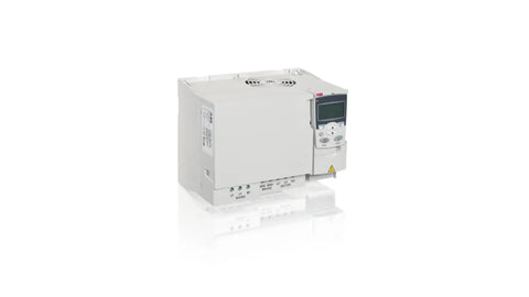 ABB ACS355-03E-31A0-4