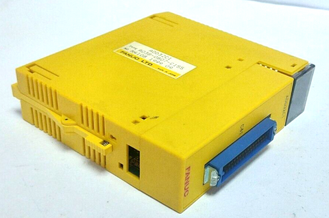 Fanuc A03B-0807-C155