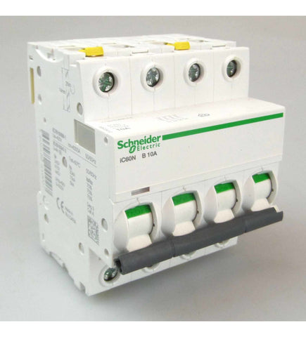 SCHNEIDER ELECTRIC A9F03410