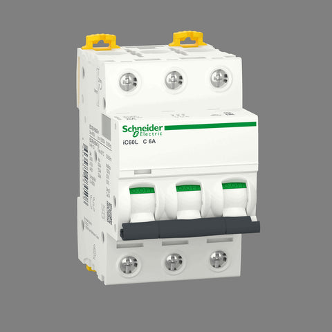 SCHNEIDER ELECTRIC A9F94306