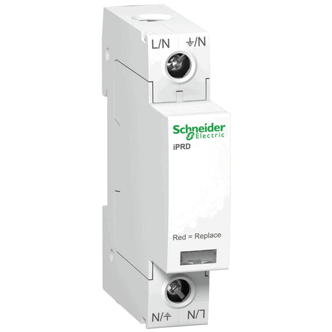 SCHNEIDER ELECTRIC A9L20100