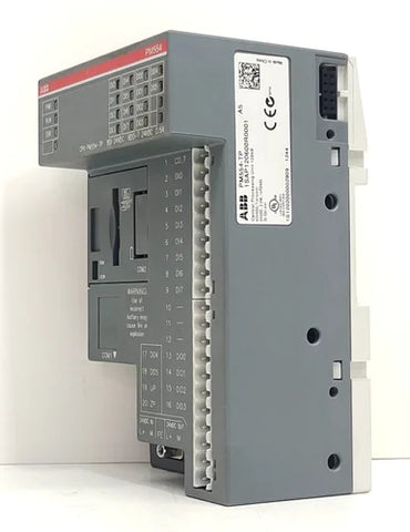 ABB 1SAP120600R0001