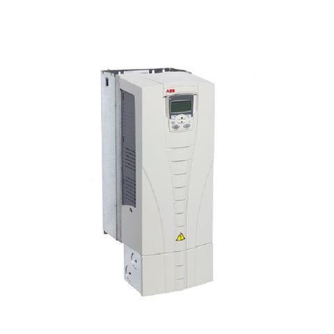 ABB ACS550-01-125A-4