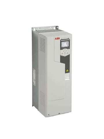 ABB ACS580-01-073A-4