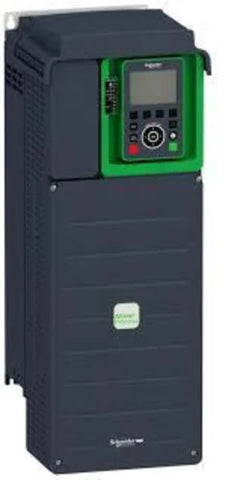 SCHNEIDER ELECTRIC ATV930D37N4