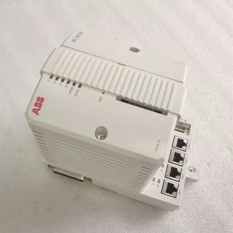 ABB 3BSE018157R1