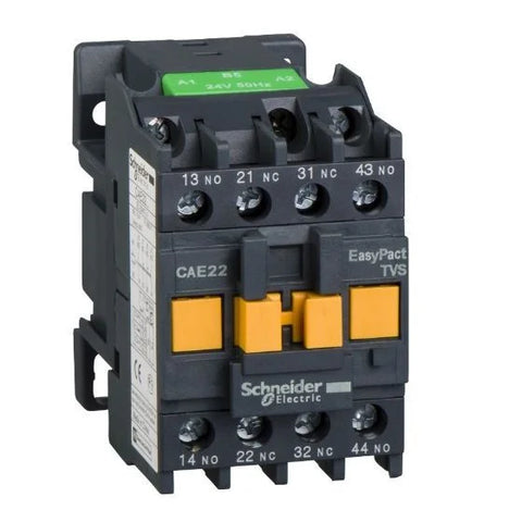 Schneider Electric CAE31M5