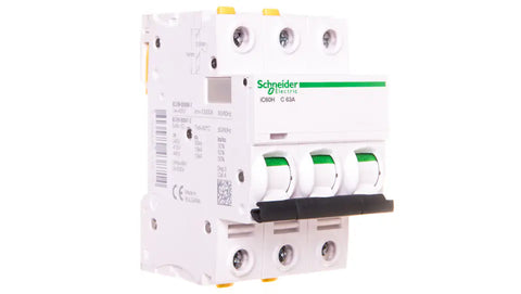 SCHNEIDER ELECTRIC A9F07363