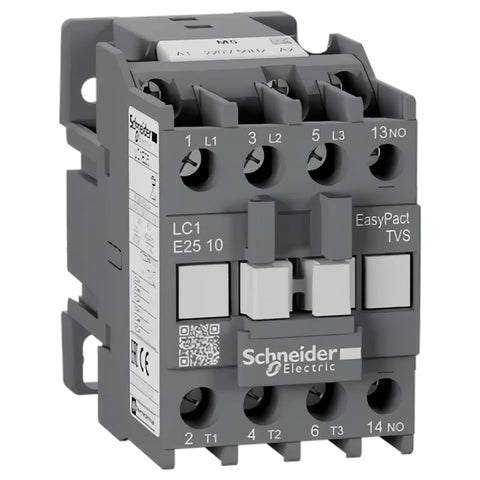 SCHNEIDER ELECTRIC LC1E2510B5