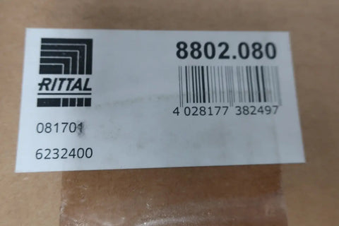 RITTAL 8802.080