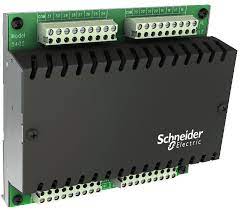 SCHNEIDER ELECTRIC TBUX297248