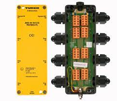 TURCK JBBS-48-T615/3G