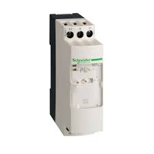 SCHNEIDER ELECTRIC RE7TP13BU