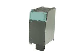 SIEMENS 6SL3130-7TE25-5AA3