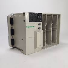 Schneider Electric TSX3722001