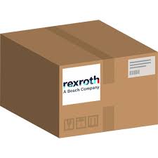 Rexroth R911317623