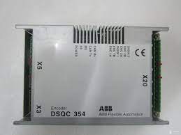 ABB 1SAM340000R1007