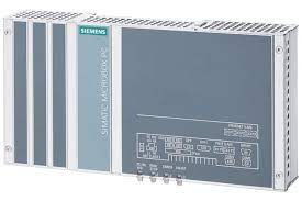 SIEMENS 6AG4140-6BD00-0PA0