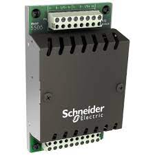 SCHNEIDER ELECTRIC TBUX297318