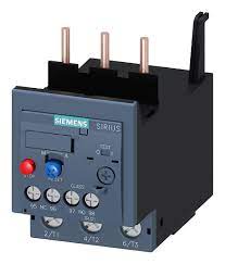 SIEMENS 3RU2136-4EB0