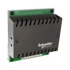 SCHNEIDER ELECTRIC TBUX297248