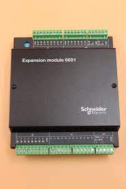 SCHNEIDER ELECTRIC TBUX297585S