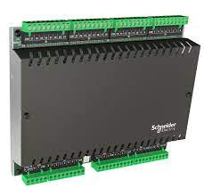 Schneider Electric 5606