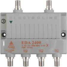 EDA2400