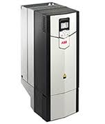 ABB ACS880-01-061A-3