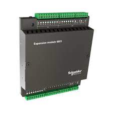 SCHNEIDER ELECTRIC TBUX297585S