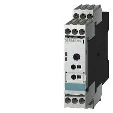 SIEMENS 3RP1505-1AW30