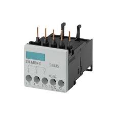 SIEMENS 3RT1916-1PA1