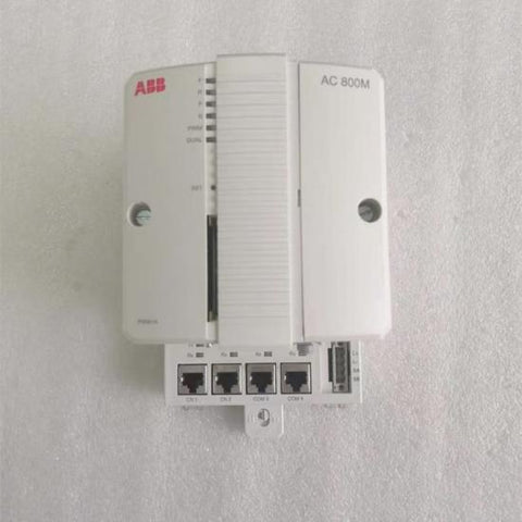 ABB 3BSE018157R1