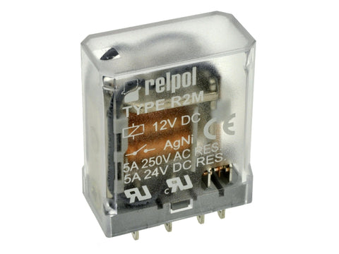 RELPOL R2M-2012-23-1012