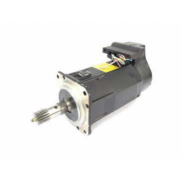 Fanuc A06B-0162-B175#S000