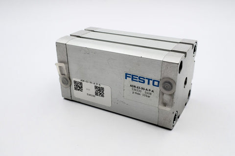 FESTO ADN-63-90-A-P-A