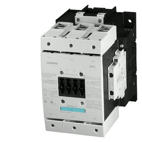 SIEMENS 3RT1056-1AB36